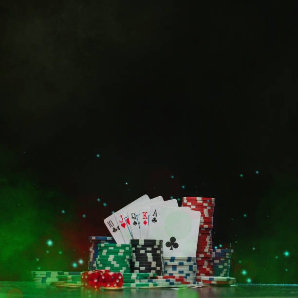 mahazeus mobile gaming